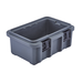 ambro UPC180191 Ultra Pan Carriers Top Loading