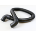 Hose,Squeegee,90 Cuff