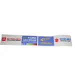 Sticker mid base box SR3 dlx