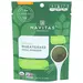 WHEATGRASS POWDER OG | 6/1 OZ