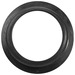 70-0007-36 Picture of Product