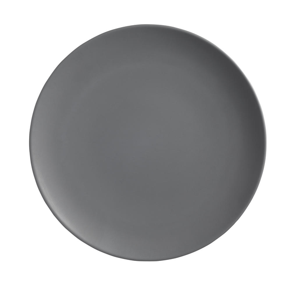 Mix & Matte Collection Plates