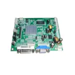  AD BD FOR 55" LCD