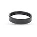 3" Heavy Duty Gasket