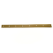 Squeegee Rear 29