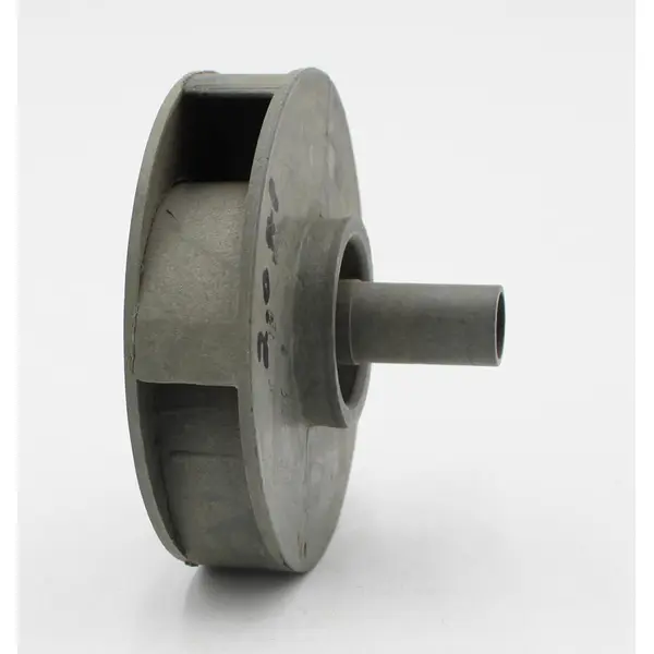 Waterway Center Discharge 2.0Hp Impeller