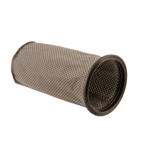 Tennant/Nobles - 4219897 - Filter, 6Qt, Micro Cloth [Trailblazer] (Replaces Tennant 612299)