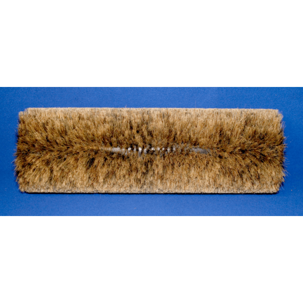 Broom, 42" 24 S.R. Union & Wire