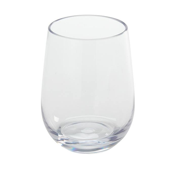 Parker Drinkware Collection