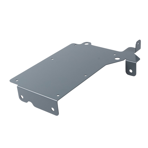 Tennant/Nobles - 4212109 - Bracket, Mtg, Controller [Fpcm] (Replaces Tennant 1263618)