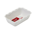 Cambro DC5148 Deli Crock Rectangular