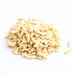 ALMONDS SLIVERED BLANCHED | 25 LBS