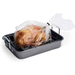 Pansaver 42684 Small Oven Bags with Ties