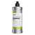 Essence Plus Non Abrasive 250ml