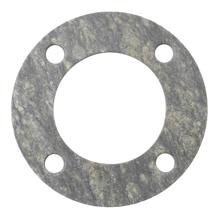 P-62081;1.jpg