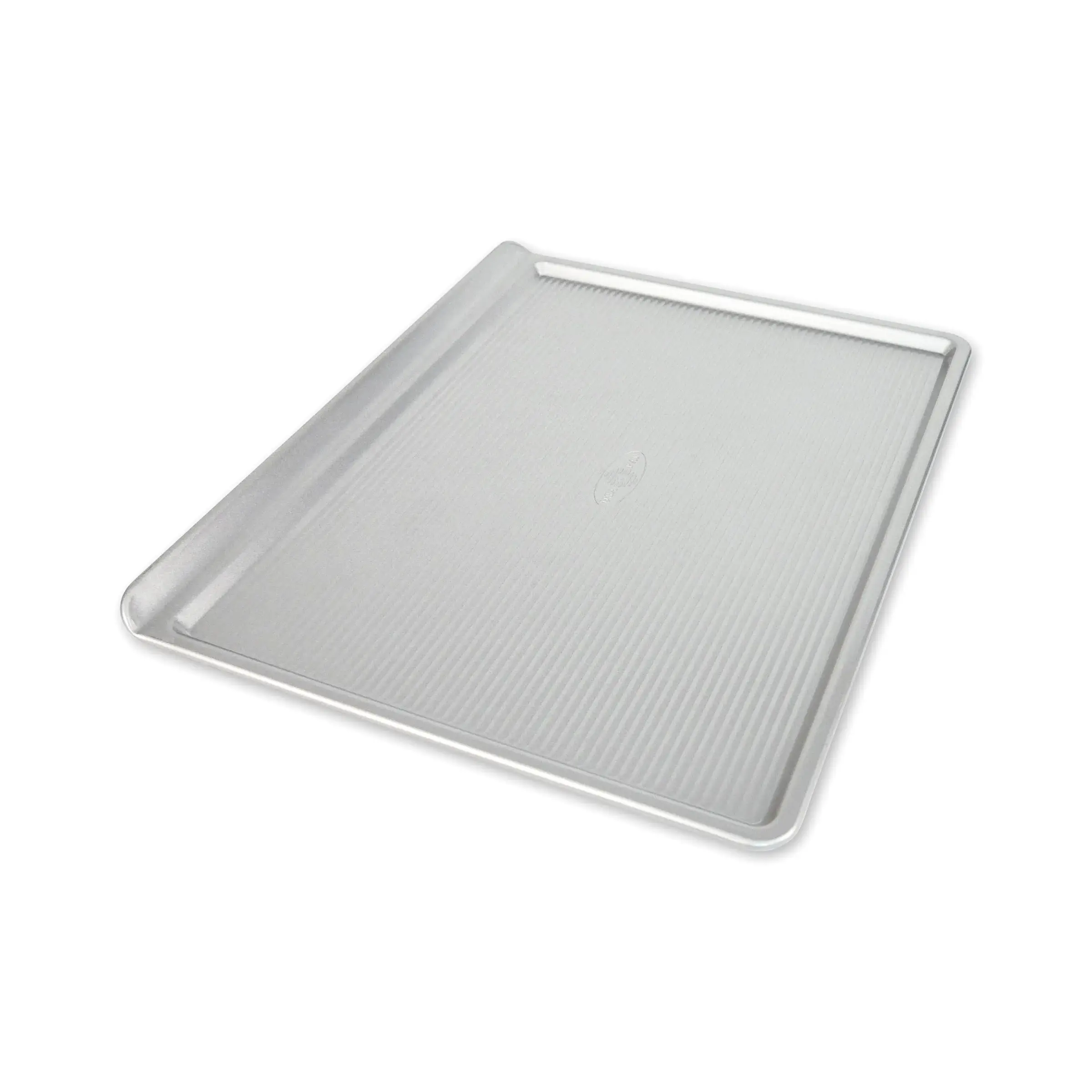USA Pan Cookie Sheet