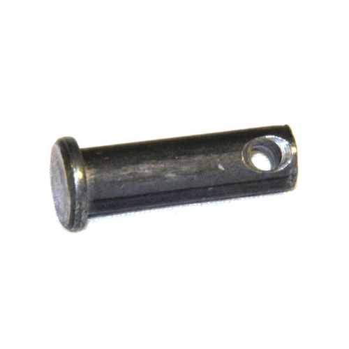 Pin, Clevis, 5/16 X 1 Long