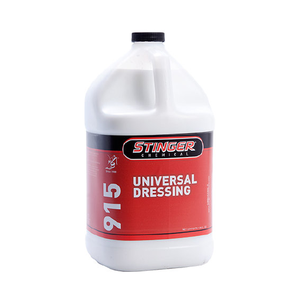 Universal Dressing