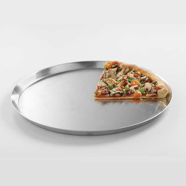 CAR Pans - Tapered/Nesting