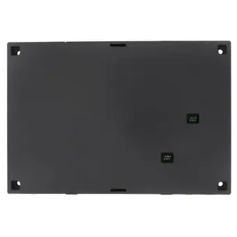 Ignition control Module