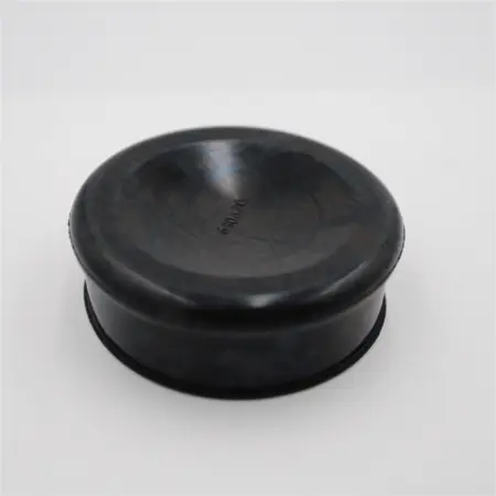DAMPENER DIAPHRAGM