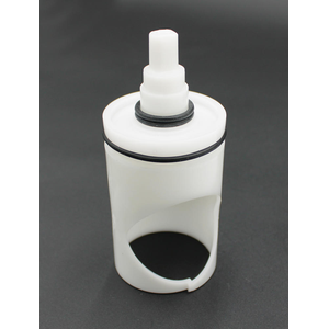 Watkins Diverter Kit with Gasket 70849