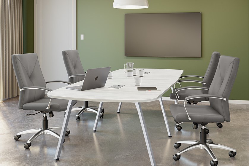 wren-boardroom-image