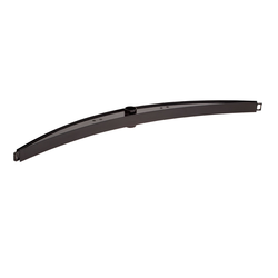 Tennant/Nobles - 4041855 - Frame Wldt, Sqge, Rear (Replaces Tennant 17104)