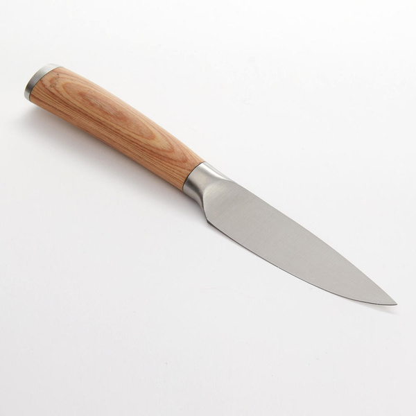 Bar Knife/Peeler