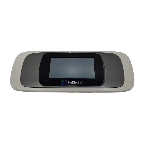 Watkins / Hot Springs Touchscreen Topside Control 78191