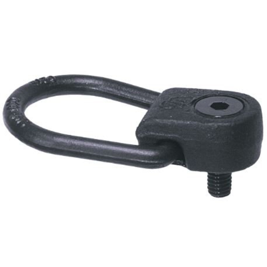 Carr Lane CL-25-SHR Safety Hoist Ring