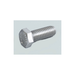 Hex Screw