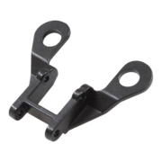 Bracket (P-13145)