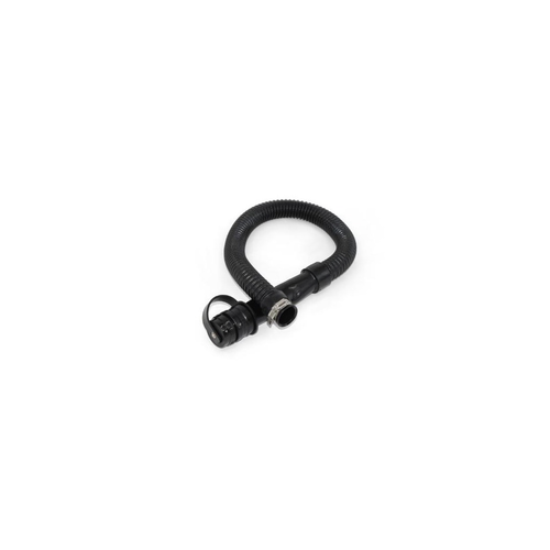 Nilfisk Advance - VR17606 - Kit Drain Hose