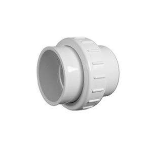 Hydro Air 2" Union Assembly 570085