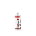 T2 Tyre Dressing 250mL