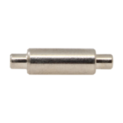 Negator Spring Pin (P-07337)