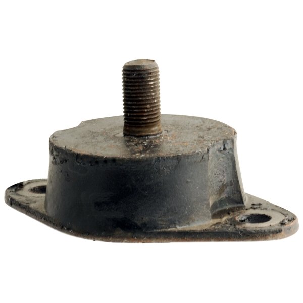Steele Rubber Products Motor Mount