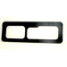 Gasket, Tank, Rear