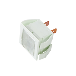 Tennant/Nobles - 4029583 - Light, Panl, 14Vdc, 1.1 X 1.0 (Replaces Tennant 361075)