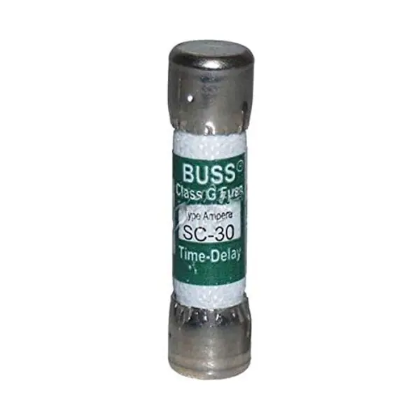Marquis Spas 30 Amp Slo-Blo Fuse
