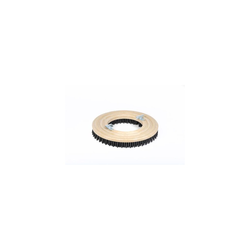 Nilfisk Advance - 7-08-03170-1 - Brush Assy Solid Back