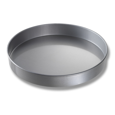 Chicago Metallic 41425 170.5 Oz. Cake Pan