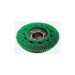 Brush, 14" .022 Grit