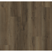 Lifewood Trace Front Porch Oak