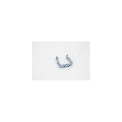 Nilfisk Advance - 56212236 - Clamp  Plastic