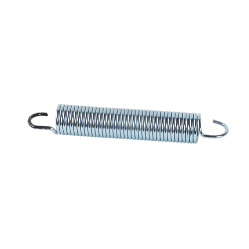 Tennant/Nobles - 4032147 - Spring, Extn, 1.00Od 0.12Wir 06.3L (Replaces Tennant 1031783)