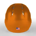 American Flag Decals