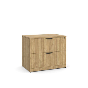 N9NE Furniture Group- Pacific Coast - PL113 35