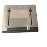 PRIZE BAFFLE (LONG)